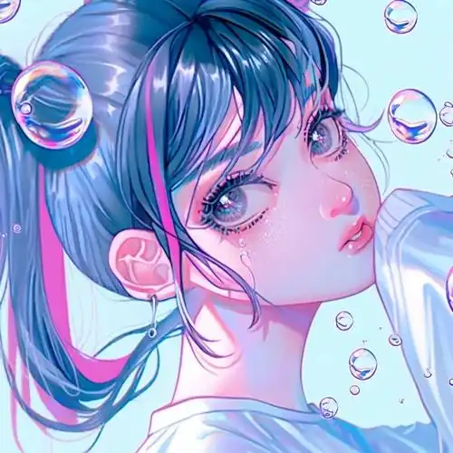福运漫迷